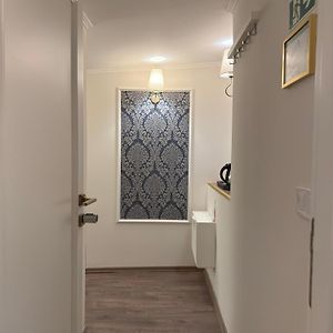 Double Kamer
