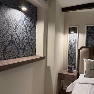 Kleine Double Kamer